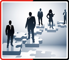 Hakk�m�zda | Can Makina Torna Freze Makina yedek Par�a �malat�