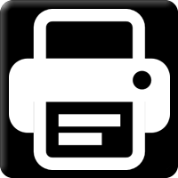 �leti�im | Ze Yap� Denetim