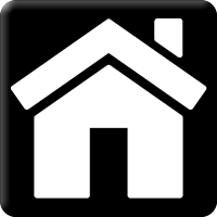 �leti�im | Ze Yap� Denetim