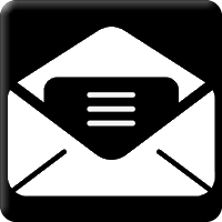 �leti�im | Can Makina Torna Freze Makina yedek Par�a �malat�