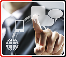 �leti�im | Can Makina Torna Freze Makina yedek Par�a �malat�