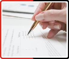 �nsan Kaynaklar� | Can Makina Torna Freze Makina yedek Par�a �malat�