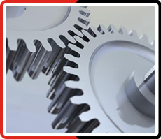 Kalite Politikam�z | Can Makina Torna Freze Makina yedek Par&ccedil;a �malat�