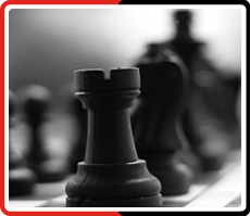 Misyon Vizyon | Can Makina Torna Freze Makina yedek Par&ccedil;a �malat�